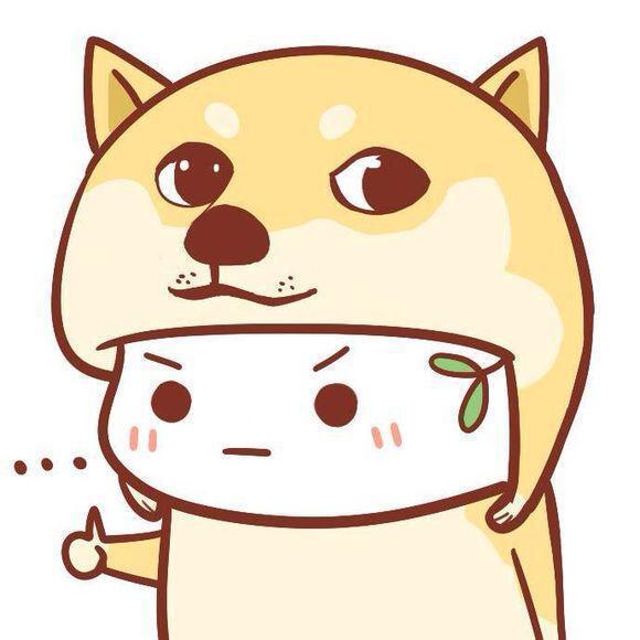 抖音24H自助推广下单平台_快手业务平台全网最火_粉丝业务24小时免费 - 抖音买fs